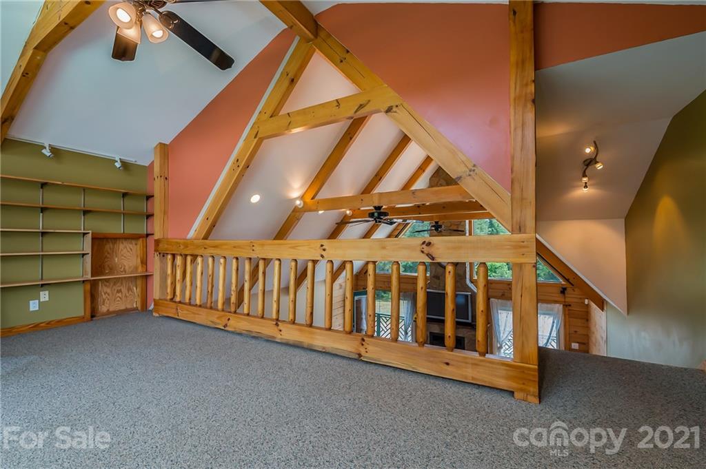391 Wells Mill Road Bostic, NC 28018 - Photo 22 of 45 Gallery Image 22