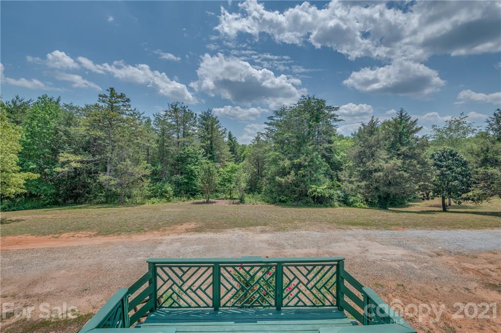 391 Wells Mill Road Bostic, NC 28018 - Photo 23 of 45 Gallery Image 23