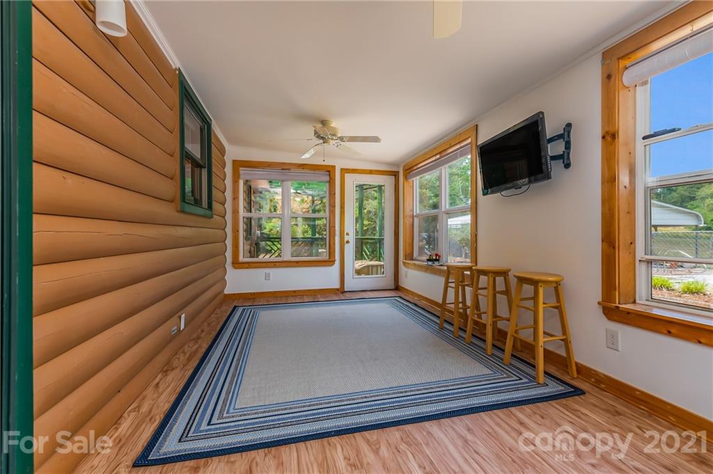 391 Wells Mill Road Bostic, NC 28018 - Photo 25 of 45 Gallery Image 25