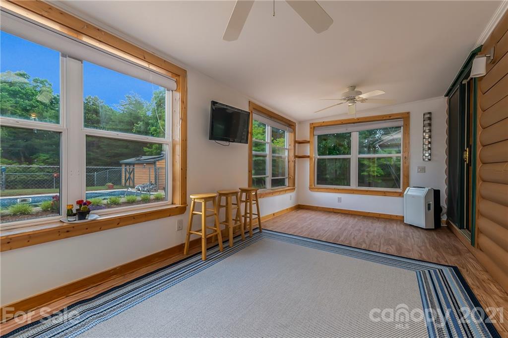 391 Wells Mill Road Bostic, NC 28018 - Photo 26 of 45 Gallery Image 26