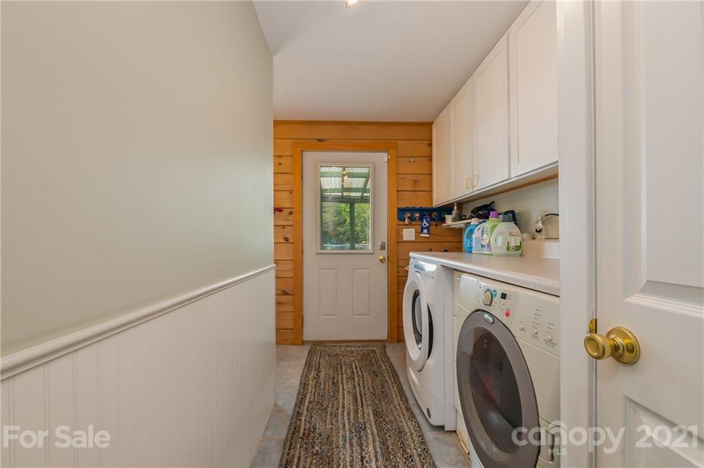 391 Wells Mill Road Bostic, NC 28018 - Photo 27 of 45 Gallery Image 27