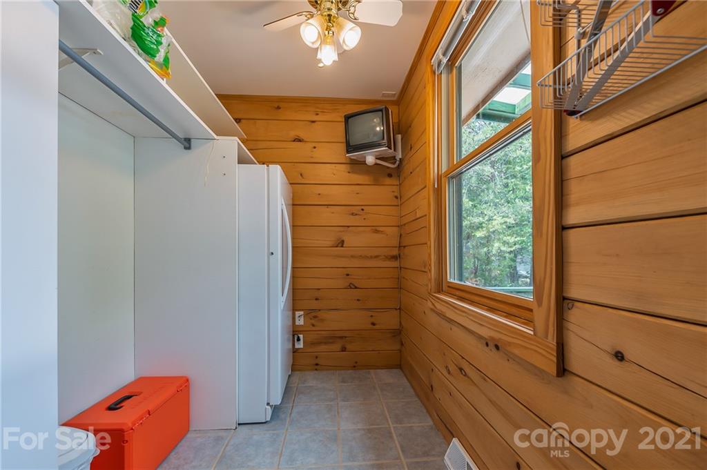 391 Wells Mill Road Bostic, NC 28018 - Photo 28 of 45 Gallery Image 28