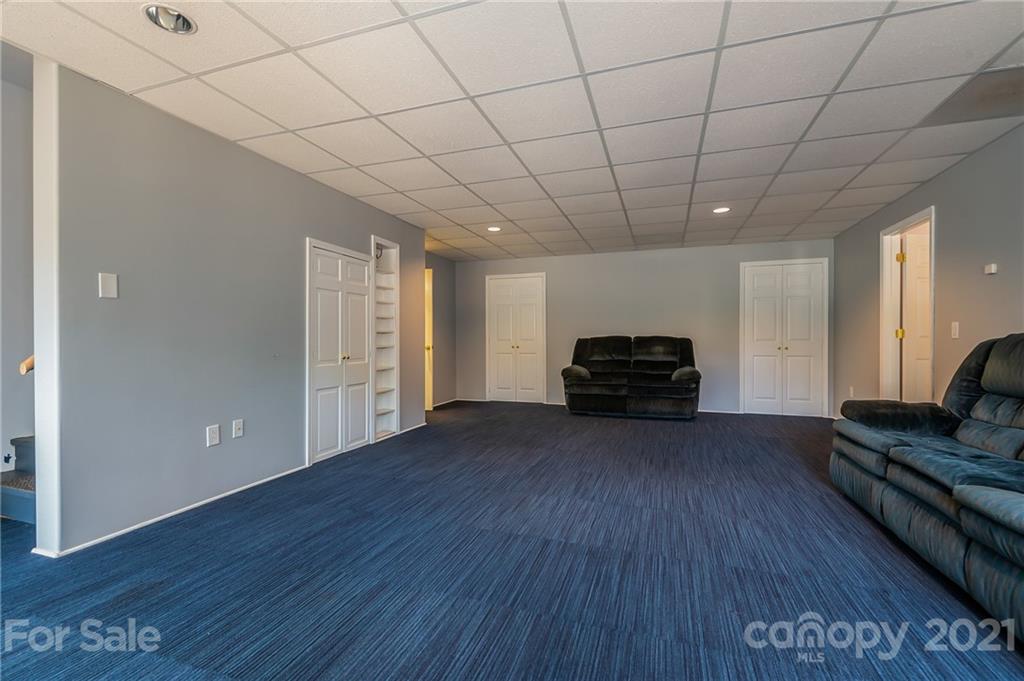 391 Wells Mill Road Bostic, NC 28018 - Photo 29 of 45 Gallery Image 29