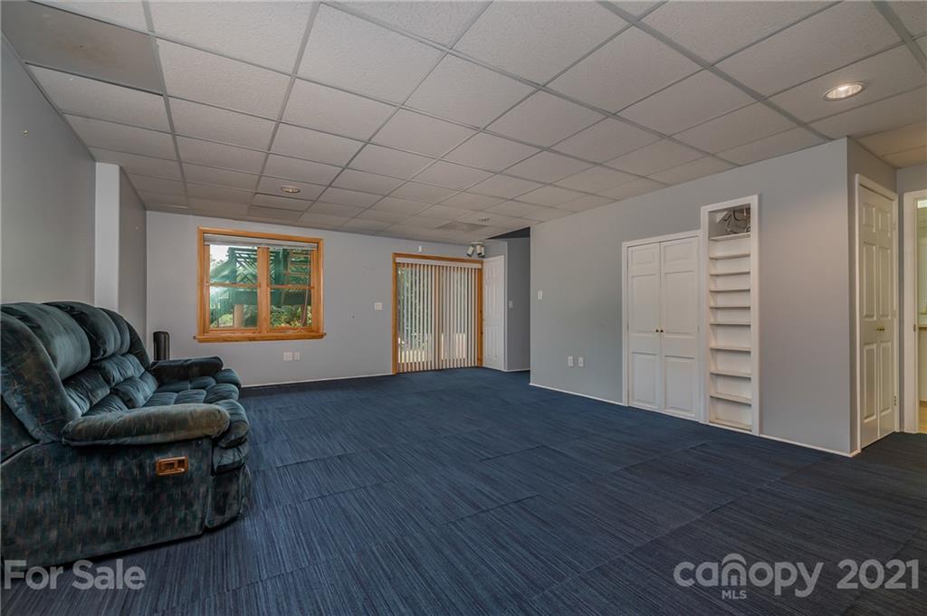 391 Wells Mill Road Bostic, NC 28018 - Photo 30 of 45 Gallery Image 30