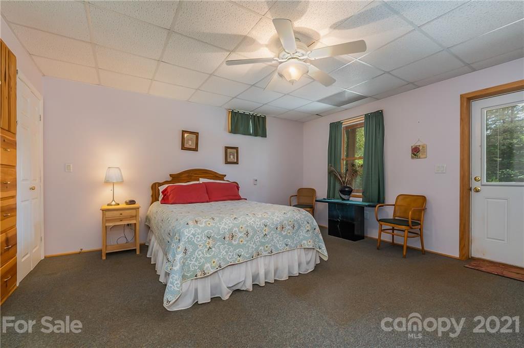 391 Wells Mill Road Bostic, NC 28018 - Photo 31 of 45 Gallery Image 31