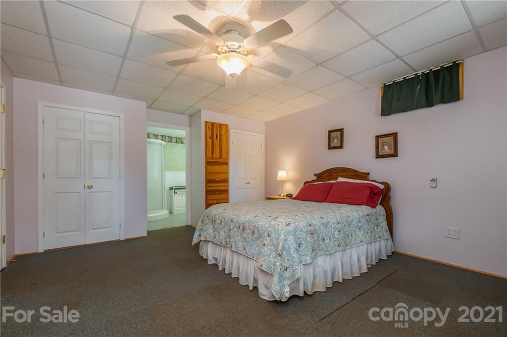 391 Wells Mill Road Bostic, NC 28018 - Photo 32 of 45 Gallery Image 32