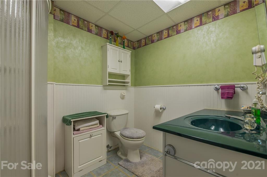 391 Wells Mill Road Bostic, NC 28018 - Photo 33 of 45 Gallery Image 33