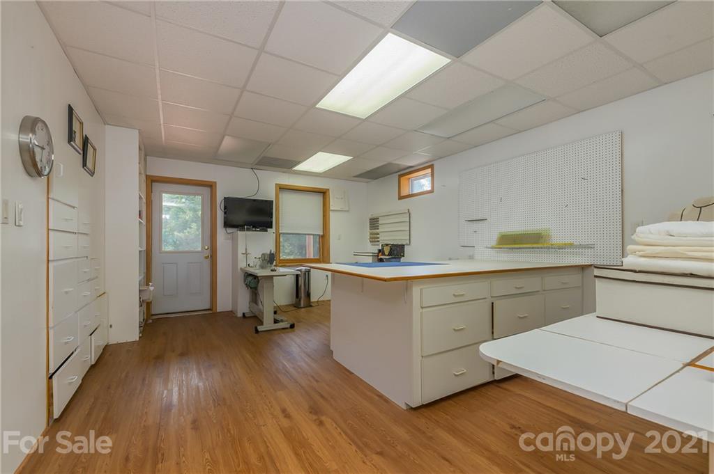 391 Wells Mill Road Bostic, NC 28018 - Photo 34 of 45 Gallery Image 34