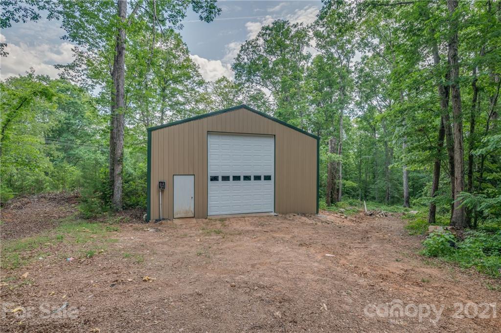 391 Wells Mill Road Bostic, NC 28018 - Photo 38 of 45 Gallery Image 38