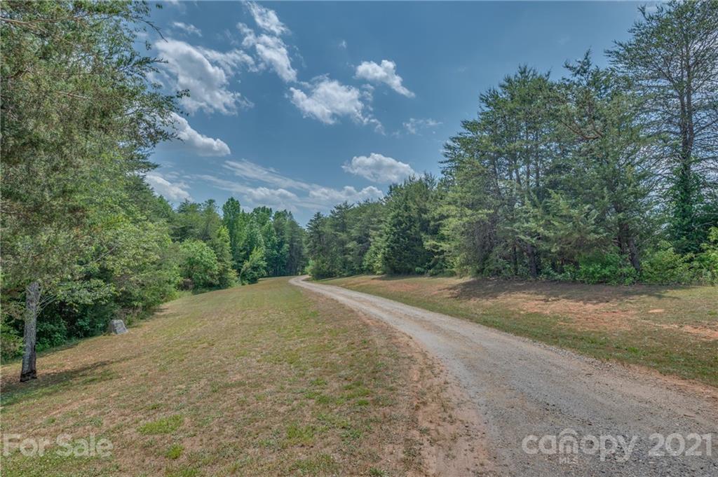 391 Wells Mill Road Bostic, NC 28018 - Photo 39 of 45 Gallery Image 39