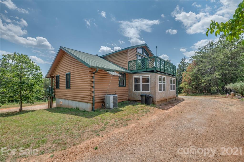 391 Wells Mill Road Bostic, NC 28018 - Photo 42 of 45 Gallery Image 42
