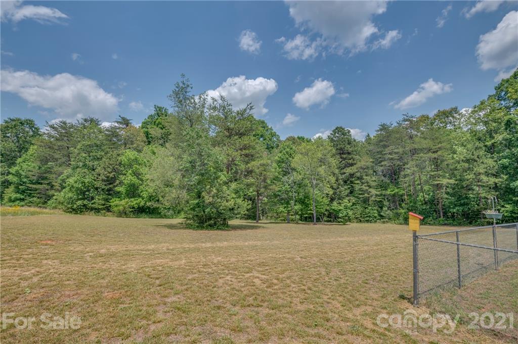 391 Wells Mill Road Bostic, NC 28018 - Photo 44 of 45 Gallery Image 44