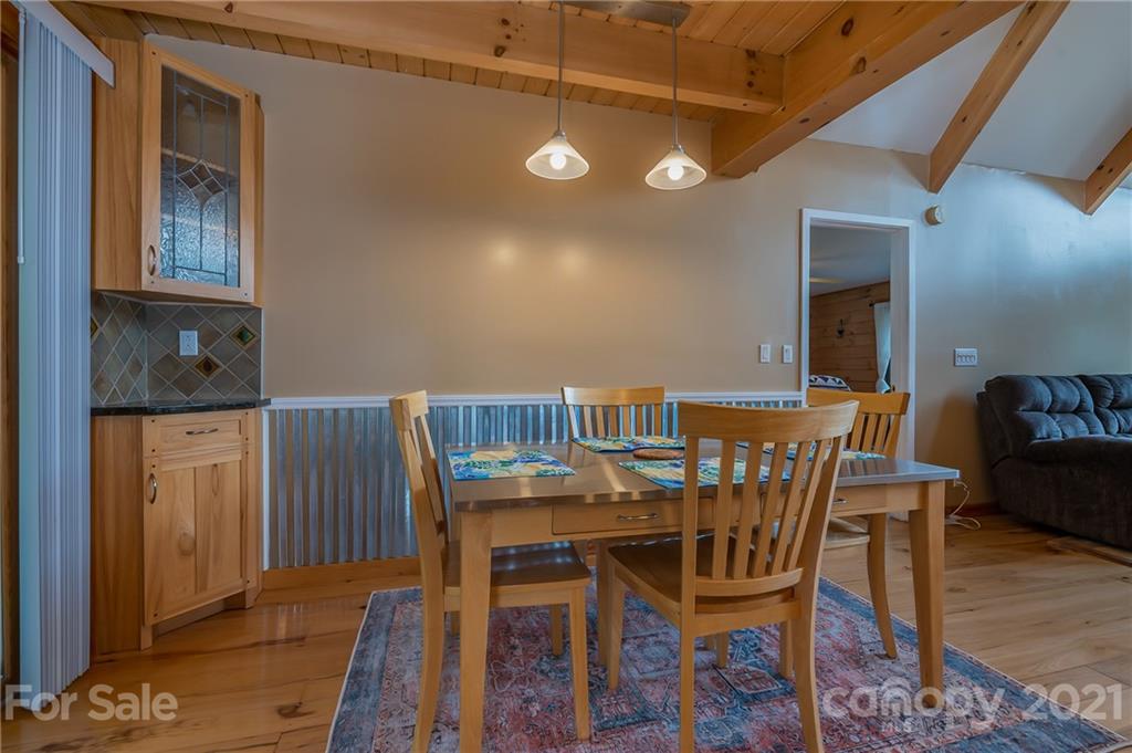 391 Wells Mill Road Bostic, NC 28018 - Photo 9 of 45 Gallery Image 9