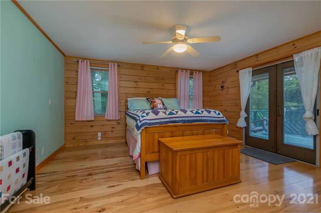391 Wells Mill Road Bostic, NC 28018 - Photo 10 of 45 Gallery Image 10