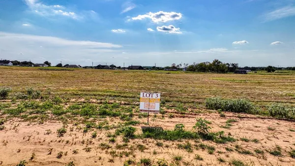 $93,000 | Lot 3 Quarter Loop, Poolville, TX 76487