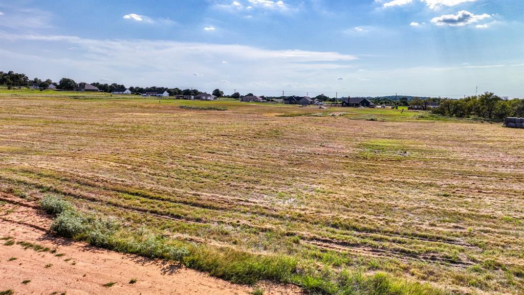 Lot 3 Quarter Loop Poolville, TX 76487 - Photo 7 of 9