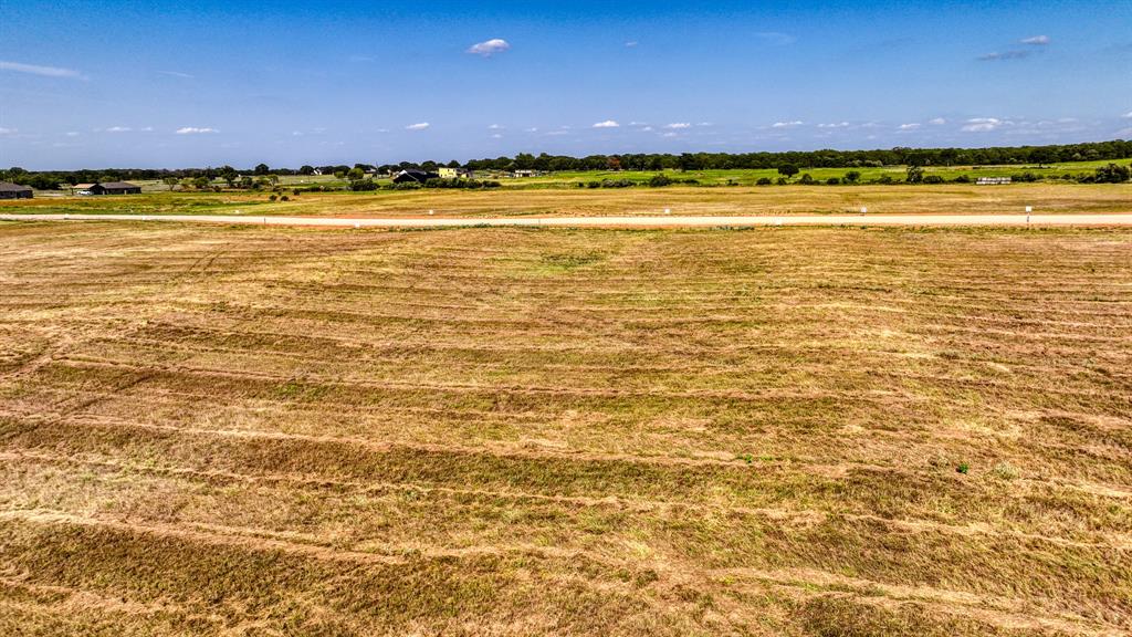 Lot 3 Quarter Loop Poolville, TX 76487 - Photo 9 of 9