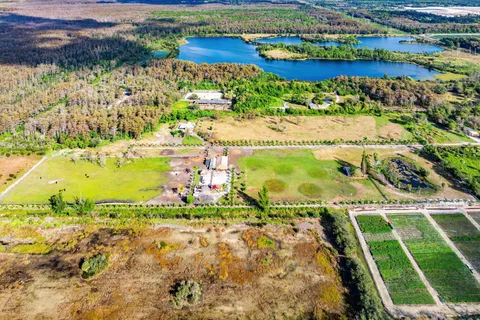 $1,600,000 | 11409 Eagle Nest Drive, Boynton Beach, FL 33472