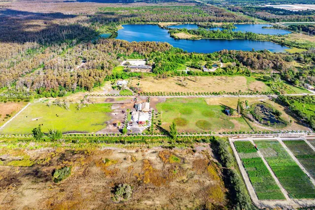 $1,600,000 | 11409 Eagle Nest Drive, Boynton Beach, FL 33472