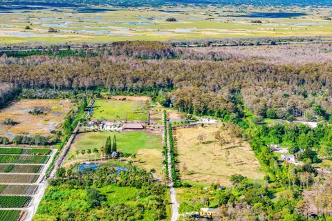 $1,600,000 | 11409 Eagle Nest Drive, Boynton Beach, FL 33472