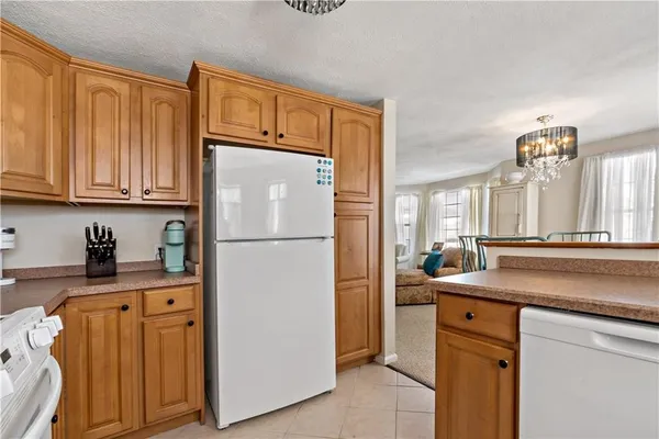 $350,000 | 18 Pond Court, Unit C, North Providence, RI 02904