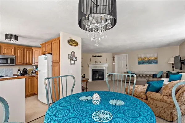 $350,000 | 18 Pond Court, Unit C, North Providence, RI 02904