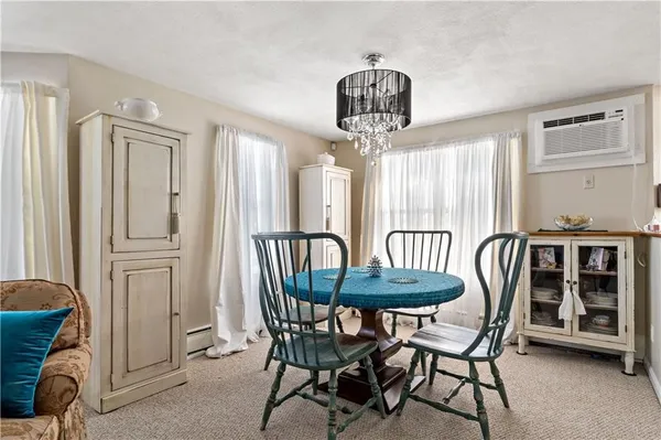 $350,000 | 18 Pond Court, Unit C, North Providence, RI 02904