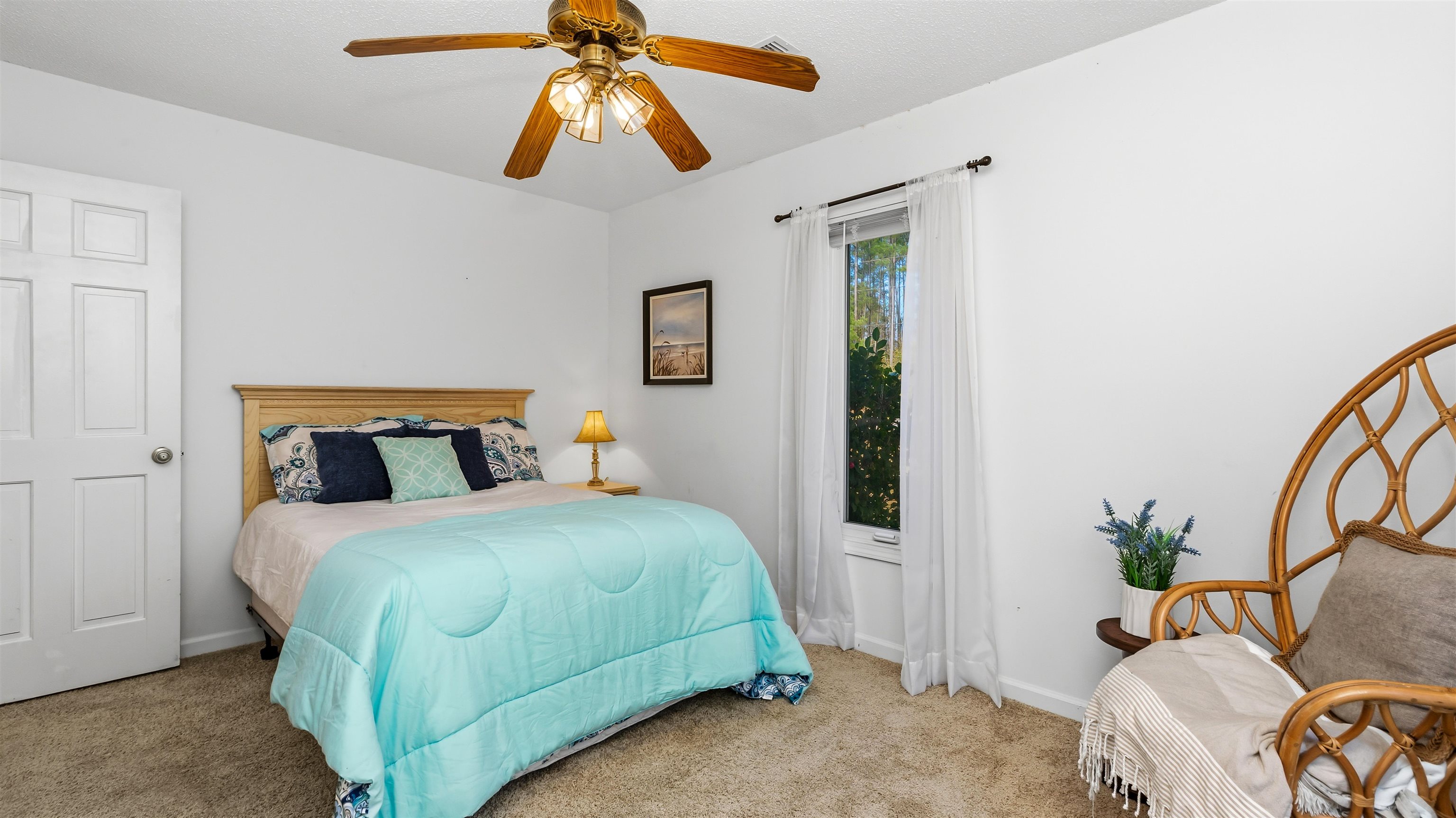 1500 Caines Landing Road Conway, SC 29526 - Photo 33 of 66 Gallery Image 33