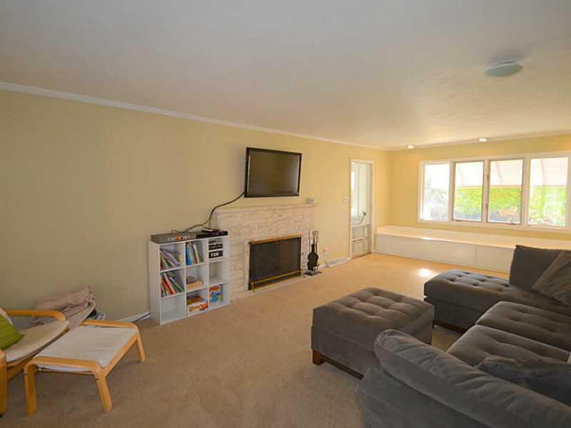 2125 Colt Road Indianapolis, IN 46227 - Photo 2 of 24 Gallery Image 2
