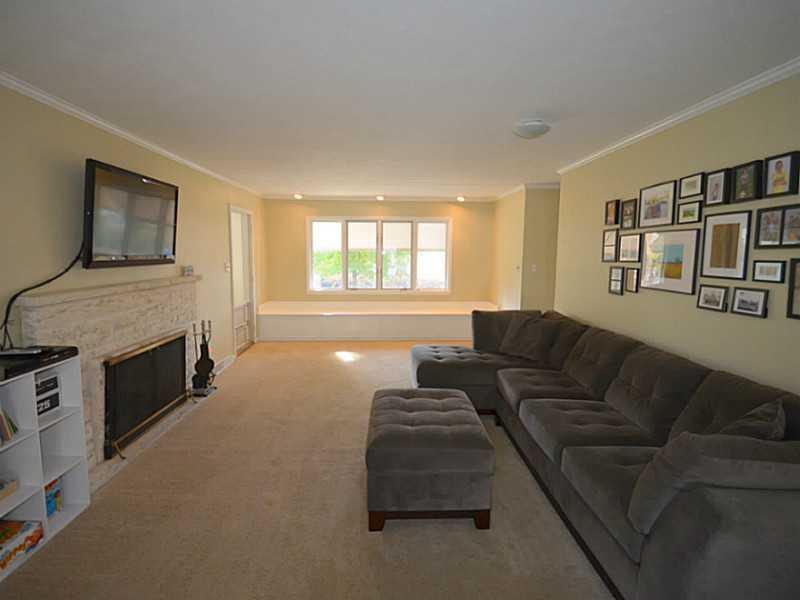 2125 Colt Road Indianapolis, IN 46227 - Photo 13 of 24 Gallery Image 13