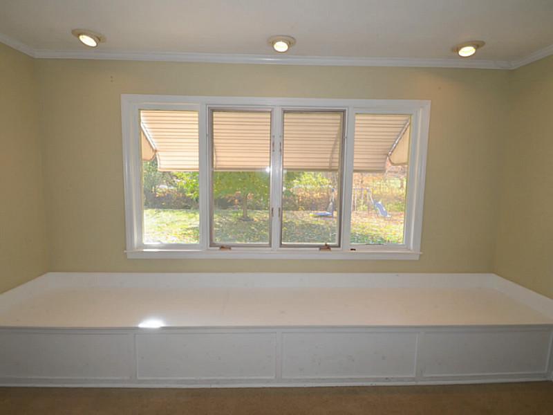 2125 Colt Road Indianapolis, IN 46227 - Photo 14 of 24 Gallery Image 14