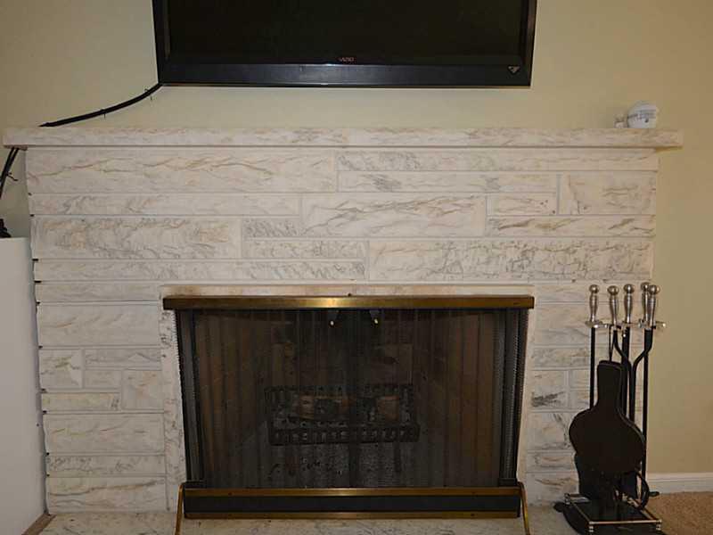 2125 Colt Road Indianapolis, IN 46227 - Photo 15 of 24 Gallery Image 15