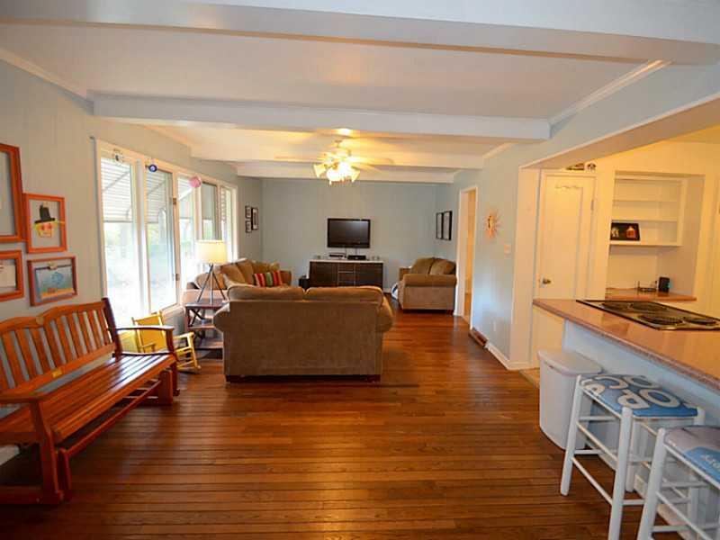 2125 Colt Road Indianapolis, IN 46227 - Photo 16 of 24 Gallery Image 16