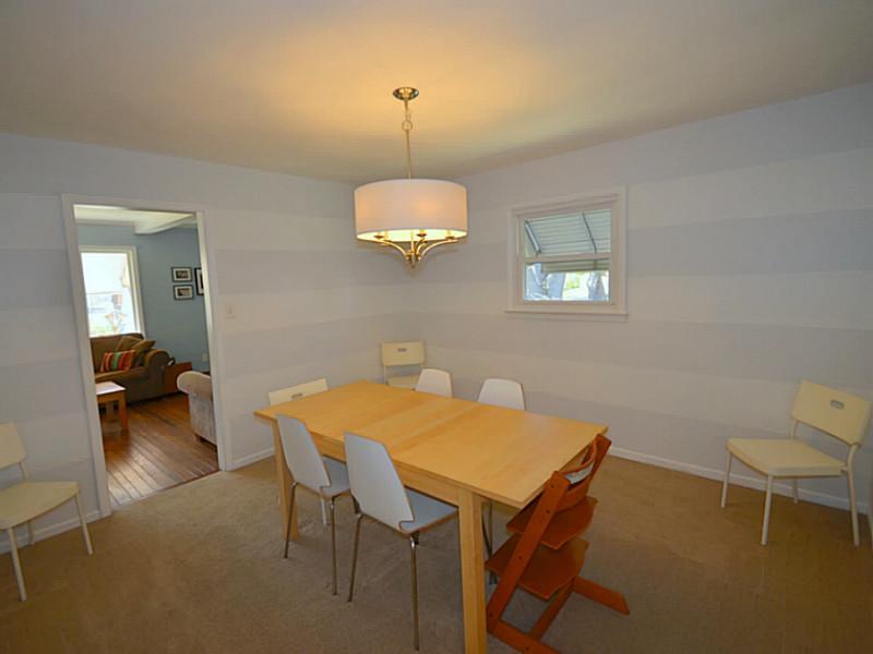 2125 Colt Road Indianapolis, IN 46227 - Photo 17 of 24 Gallery Image 17