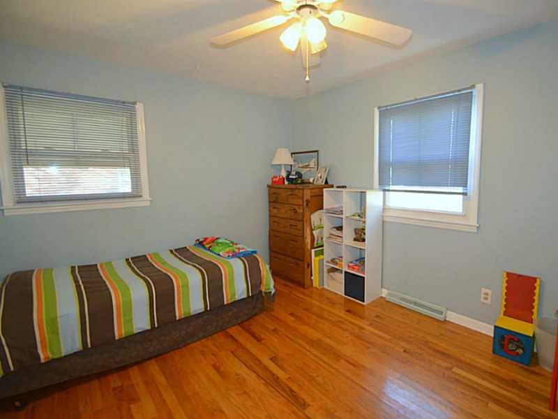 2125 Colt Road Indianapolis, IN 46227 - Photo 18 of 24 Gallery Image 18