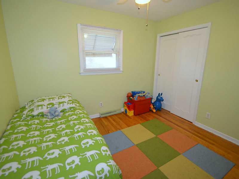 2125 Colt Road Indianapolis, IN 46227 - Photo 19 of 24 Gallery Image 19