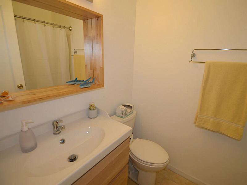 2125 Colt Road Indianapolis, IN 46227 - Photo 20 of 24 Gallery Image 20