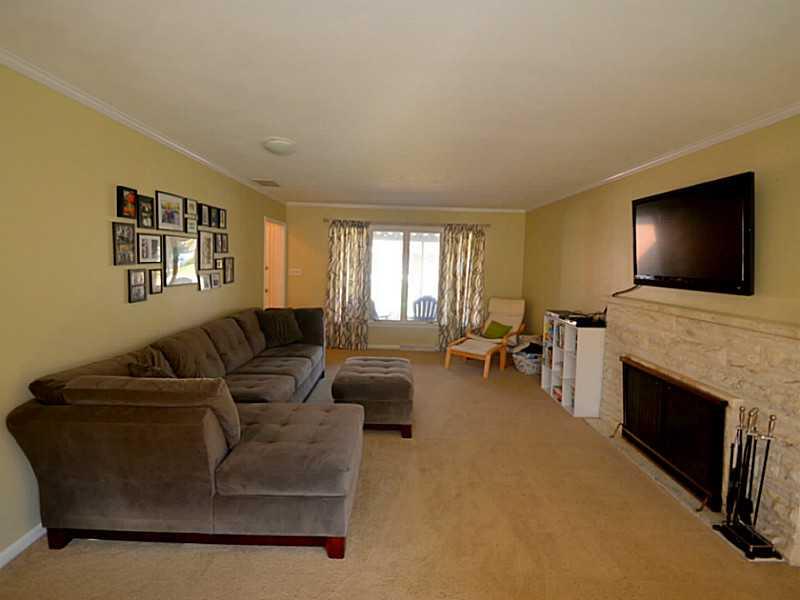 2125 Colt Road Indianapolis, IN 46227 - Photo 3 of 24 Gallery Image 3