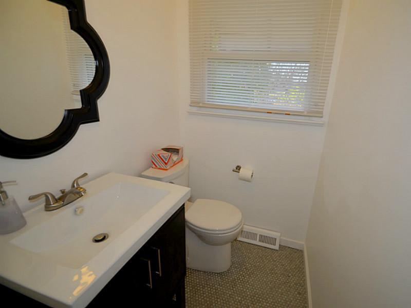 2125 Colt Road Indianapolis, IN 46227 - Photo 21 of 24 Gallery Image 21