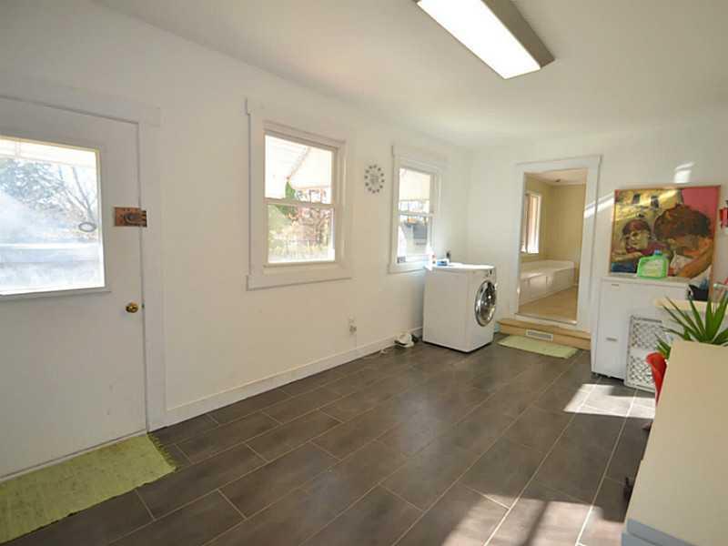 2125 Colt Road Indianapolis, IN 46227 - Photo 22 of 24 Gallery Image 22