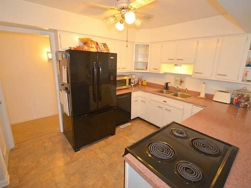 2125 Colt Road Indianapolis, IN 46227 - Photo 4 of 24 Gallery Image 4