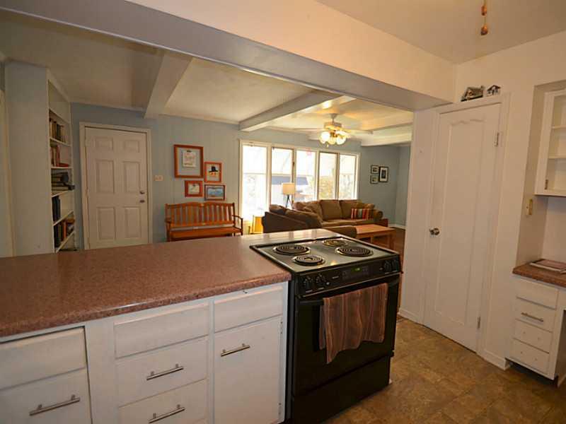 2125 Colt Road Indianapolis, IN 46227 - Photo 5 of 24 Gallery Image 5