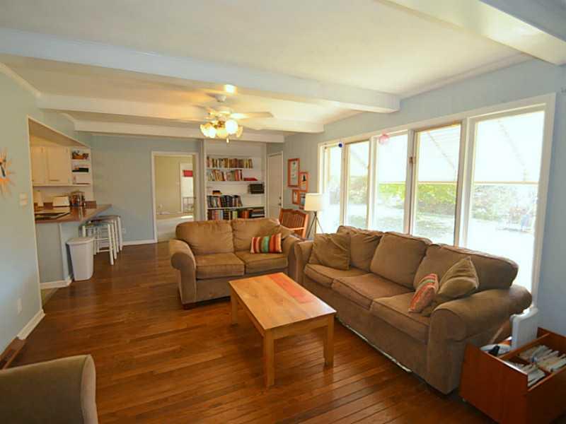 2125 Colt Road Indianapolis, IN 46227 - Photo 7 of 24 Gallery Image 7