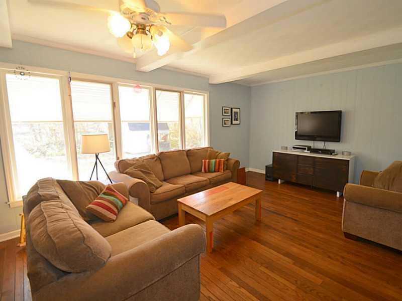 2125 Colt Road Indianapolis, IN 46227 - Photo 8 of 24 Gallery Image 8