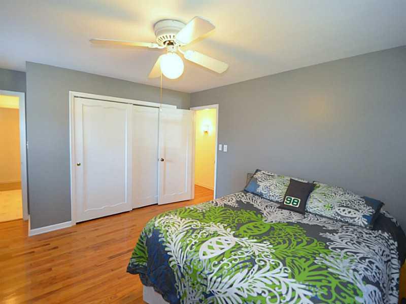 2125 Colt Road Indianapolis, IN 46227 - Photo 9 of 24 Gallery Image 9