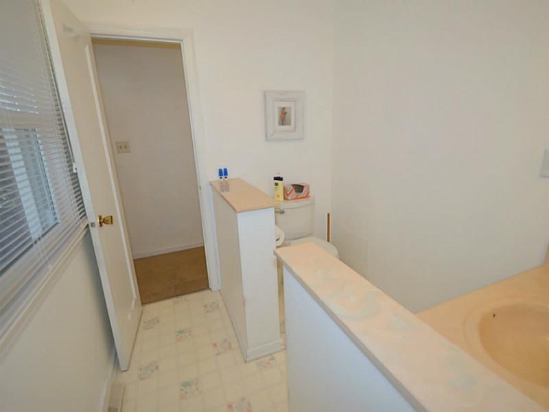 2125 Colt Road Indianapolis, IN 46227 - Photo 10 of 24 Gallery Image 10