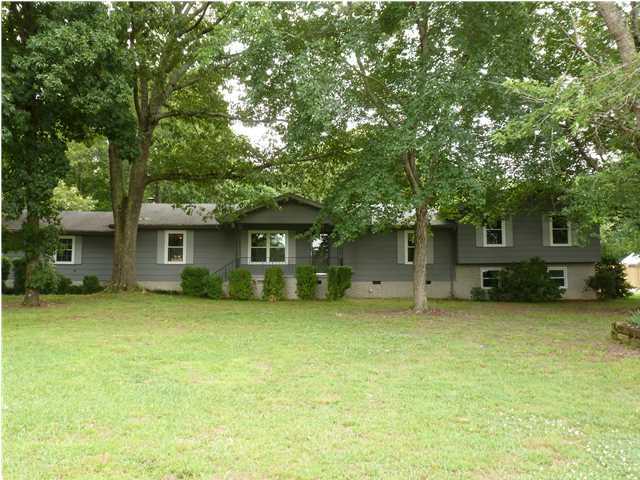6138 Ramsey Forgey Road Harrison, TN 37341 - Photo 1 of 27 Primary Photo