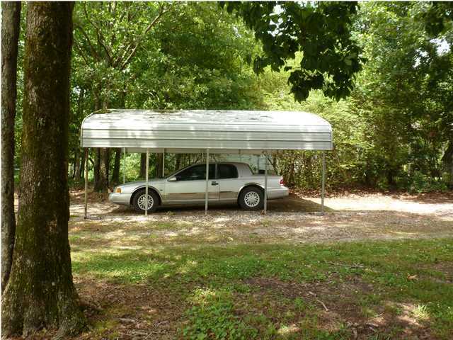 6138 Ramsey Forgey Road Harrison, TN 37341 - Photo 2 of 27 Additional Photo