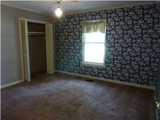 6138 Ramsey Forgey Road Harrison, TN 37341 - Photo 11 of 27 Additional Photo