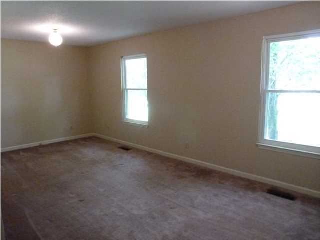 6138 Ramsey Forgey Road Harrison, TN 37341 - Photo 12 of 27 Additional Photo